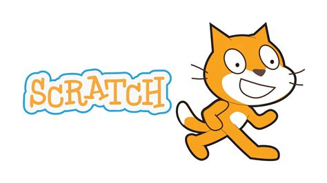 scratch para que sirve